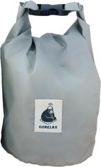 Item thumbnail for item 77923ec8-dc63-4317-b34e-045cf4c5d1b2