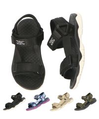 Item thumbnail for item f0b36528-7a51-444a-b193-a2d534ee6a96