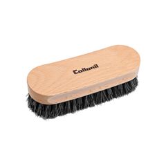 Item thumbnail for item 3bf39768-d088-4b17-9291-764d00eb0a5d