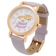 Item thumbnail for item aed2efac-5b07-487a-bf77-21eef998a98e