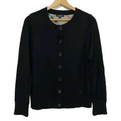 2026年最新】バーバリー アンサンブルの人気アイテム - メルカリ