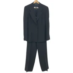 2026年最新】Max Mara セットアップの人気アイテム - メルカリ