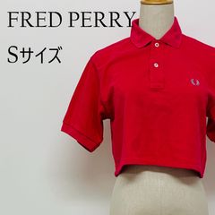 Item thumbnail for item 69c1e2d9-3877-46a9-9aae-f08fb40593c5