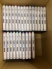 Dr.コトー診療所 1巻～25巻 全巻 セット 山田貴敏 G235 - メルカリ