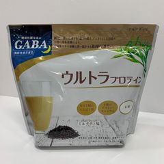 Item thumbnail for item 72040675-469e-44b2-bc6b-776993abdcf6