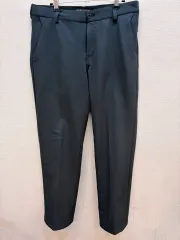 NIKE GOLF(ナイキゴルフ) パンツ メンズ 30*32