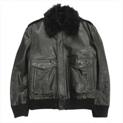 週末セール　【極美品】　GUCCI リバーシブル MA-1 2026年最新】グッチ MA-1の人気アイテム - メルカリ