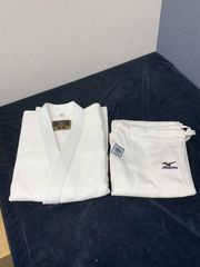 Item thumbnail for item 43267220-30ed-49ff-95c9-3be8fa9bb709