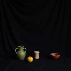 Item thumbnail for item ae44cb34-9ede-40f8-9732-fbdae6b91322