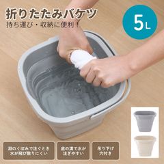 Item thumbnail for item 3c85e1ba-dd49-470d-a64e-62efb9a489e4