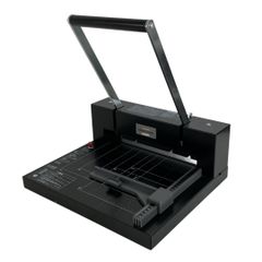 Item thumbnail for item c5a577d8-bcd1-459b-bfbd-b1e0b925be65