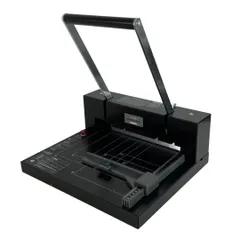 2026年最新】Durodex 200DXの人気アイテム - メルカリ