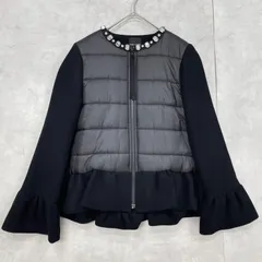 2026年最新】yoko chan ジャケットの人気アイテム - メルカリ