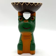 行先板 サボ ホーロー製 前橋↔上野 新前橋↔上野 当時物 国鉄 JR 電車