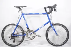 2026年最新】gios felucaの人気アイテム - メルカリ