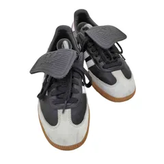 アディダスオリジナルス adidas Originals Samba LT レディース  25