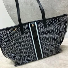 トリーバーチ トートバッグ 肩掛け Tory Burch【016020c8】