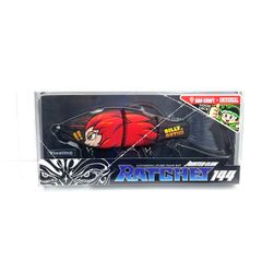 Item thumbnail for item cb752fbc-5cf3-45da-9d6e-03d95be39e18