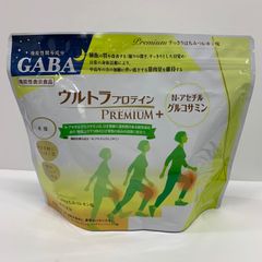 Item thumbnail for item cd1f91b7-af13-40f3-b92e-c4975f02e8c7