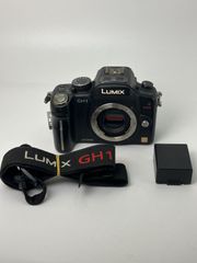 パナソニック Panasonic LUMIX DMC-G2 ボディ #390a - メルカリ