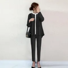 スーツ レディース セレモニースーツ 入学式 服装 服 ママ 卒業式 母 卒園式 入園式 パンツスーツ セットアップ 30代 40代 50代