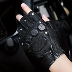 Item thumbnail for item a4118a8d-1a47-43cb-819c-93bc5317042a