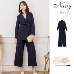 レディーススーツ スーツ レディース パンツスーツ ビジネス パンツ 洗える オフィス 仕事 通勤 入学式 ママスーツ 卒業式 スーツ 母 卒園式 入園式 服装 母親 結婚式 フォーマルスーツセットアップ 大きいサイズ