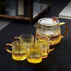 Item thumbnail for item 50b8812c-8920-40e2-9a35-90ee827de0ed