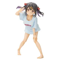 2026年最新】お兄ちゃんはおしまい tシャツの人気アイテム - メルカリ