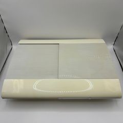 Item thumbnail for item 7ad2441d-6d67-4933-b690-c1435010a902