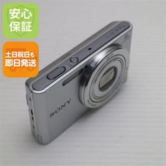 Item thumbnail for item e28dd9b7-632e-4659-bd86-3f0b9c89a2e1