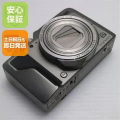 2026年最新】ニコン COOLPIX A1000の人気アイテム - メルカリ