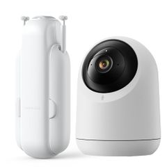 Item thumbnail for item 2207180e-4fd7-4653-820d-591349aaa013