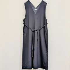 アーバンリサーチドアーズ UR蓄熱ツイルジャンスカ M グレー系 /251114012