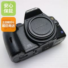 オリンパス E300 SIGMA 55−200mm付き - メルカリ