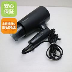 Item thumbnail for item b42f21ca-ae56-4f0a-b70d-c39f6030877a