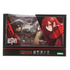 【未開封】コトブキヤ アンヘル　フィギュア 表情替えパーツ付属 未開封】コトブキヤ アンヘル フィギュア 表情替えパーツ付属 未開封