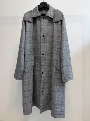 未使用/新品 春秋用 コート ジャケット アウター