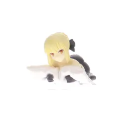 ドリームテック ランジェリースタイル セイバーオルタ Fate/staynight(フェイト/ステイナイト) 1/8 完成品 フィギュア(DT-86) ウェーブ(WAVE)