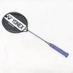 I)良品！ YONEX Carbonex 8DX B-8600 旧ロゴ U-G3 バトミントン