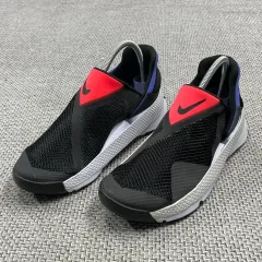 ナイキ ゴー フライイーズ