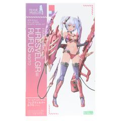 프레임 암즈·걸 프레즈베르크=루프스 아기토 프라모델(FG076) 코토부키야