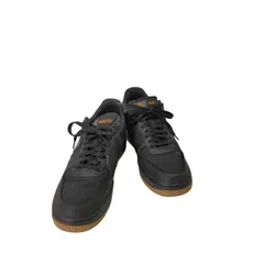 ナイキ NIKE  Air Force 1 Low Gore-Tex  メンズ JPN：30 