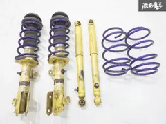 2026年最新】カヤバ ローファースポーツ 1台分の人気アイテム - メルカリ