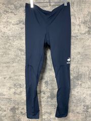 Item thumbnail for item 707a989d-2ee4-4e37-b3d4-aeff1e85a4f7