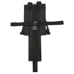 Item thumbnail for item 1935bbaa-67a7-4e5c-b5cb-79e04e7bd8ba