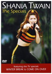 ショック・トリートメント DVD - メルカリ