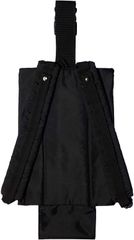 Item thumbnail for item 00e3713f-812d-4f70-9985-5c03d20c6821