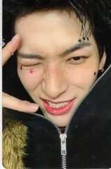 JO1 FC限定盤 金城碧海 Handz In My Pocket C