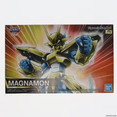 2026年最新】デジモン プラモデルの人気アイテム - メルカリ